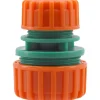 REDUKTOR 1/2” I 3/4”- LUZEM