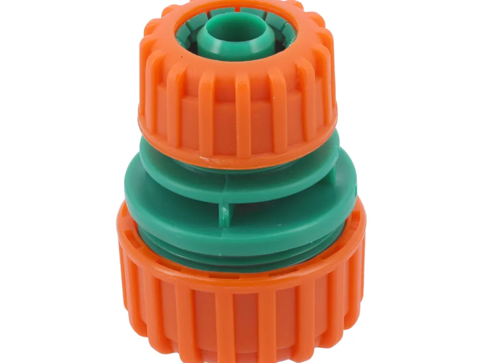 REDUKTOR 1/2” I 3/4”- LUZEM
