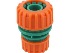 REDUKTOR 1/2” I 3/4”- LUZEM