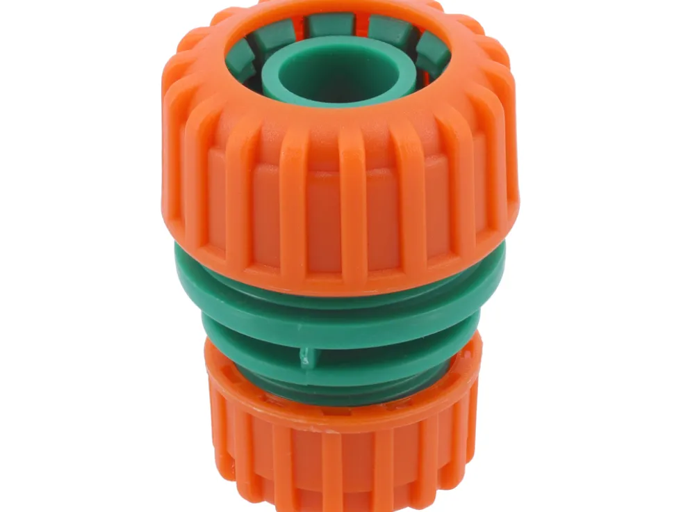 REDUKTOR 1/2” I 3/4”- LUZEM
