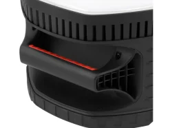 REFLEKTOR LED 18V, 10000 LM, 360° - BEZ AKUMULATORA