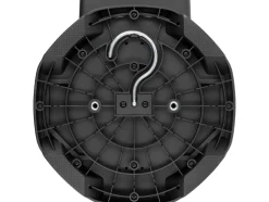REFLEKTOR LED 18V, 10000 LM, 360° - BEZ AKUMULATORA