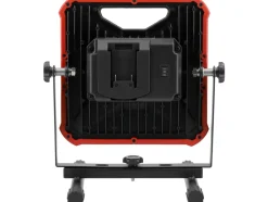 REFLEKTOR LED 18V, 3600 LM, 30W - BEZ AKUMULATORA