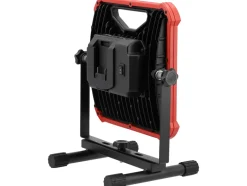 REFLEKTOR LED 18V, 3600 LM, 30W - BEZ AKUMULATORA