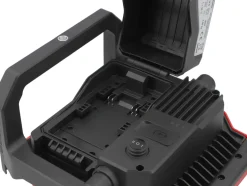 REFLEKTOR LED 18V, 6000 LM, 65W - BEZ AKUMULATORA