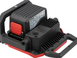 REFLEKTOR LED 18V, 6000 LM, 65W - BEZ AKUMULATORA