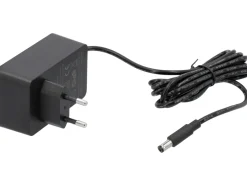 REFLEKTOR LED 18V, 6000 LM, 65W - BEZ AKUMULATORA