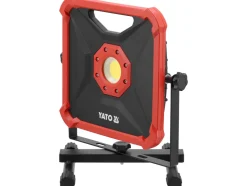 REFLEKTOR LED 18V, 5000 LM, 50W - BEZ AKUMULATORA