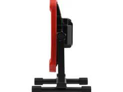 REFLEKTOR LED 18V, 5000 LM, 50W - BEZ AKUMULATORA