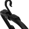 REFLEKTOR LED 18V, 1600 LM, 20W - BEZ AKUMULATORA