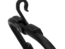 REFLEKTOR LED 18V, 1600 LM, 20W - BEZ AKUMULATORA