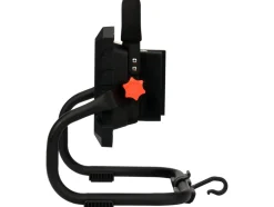 REFLEKTOR LED 18V, 1600 LM, 20W - BEZ AKUMULATORA
