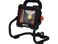REFLEKTOR LED 18V, 1600 LM, 20W - BEZ AKUMULATORA