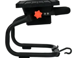 REFLEKTOR LED 18V, 1600 LM, 20W - BEZ AKUMULATORA