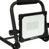 REFLEKTOR PRZENOŚNY SMD LED 30W 2850LM
