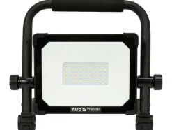 REFLEKTOR PRZENOŚNY SMD LED 30W 2850LM