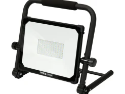 REFLEKTOR PRZENOŚNY SMD LED 50W 4750LM