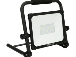 REFLEKTOR PRZENOŚNY SMD LED 50W 4750LM