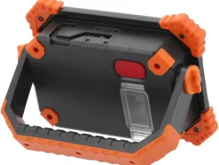 REFLEKTOR PRZENOŚNY 10W COB 1000LM