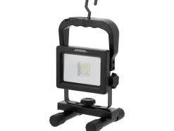 REFLEKTOR PRZENOŚNY 10W SMD 1000LM