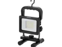 REFLEKTOR PRZENOŚNY 20W SMD 2000LM