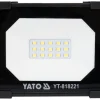 REFLEKTOR SMD LED 10W 950LM