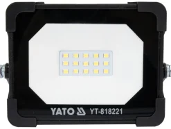REFLEKTOR SMD LED 10W 950LM