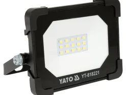 REFLEKTOR SMD LED 10W 950LM