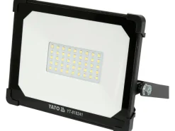 REFLEKTOR SMD LED 30W 2850LM
