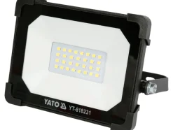 REFLEKTOR SMD LED 20W 1900LM