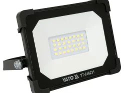 REFLEKTOR SMD LED 20W 1900LM