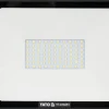 REFLEKTOR SMD LED 50W 4750LM