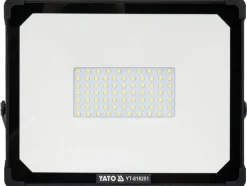 REFLEKTOR SMD LED 50W 4750LM