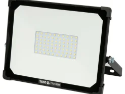 REFLEKTOR SMD LED 50W 4750LM