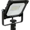 REFLEKTOR SMD LED ZE STOJAKIEM 20W 1900LM