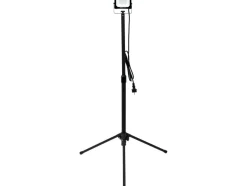 REFLEKTOR SMD LED ZE STOJAKIEM 20W 1900LM