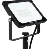 REFLEKTOR SMD LED ZE STOJAKIEM 30W 2850LM