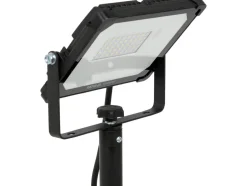 REFLEKTOR SMD LED ZE STOJAKIEM 30W 2850LM