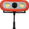 REGULOWANY STATYW 5/16" DO YT-81808