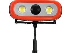 REGULOWANY STATYW 5/16" DO YT-81808