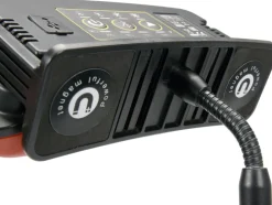 REGULOWANY STATYW 5/16" DO YT-81808