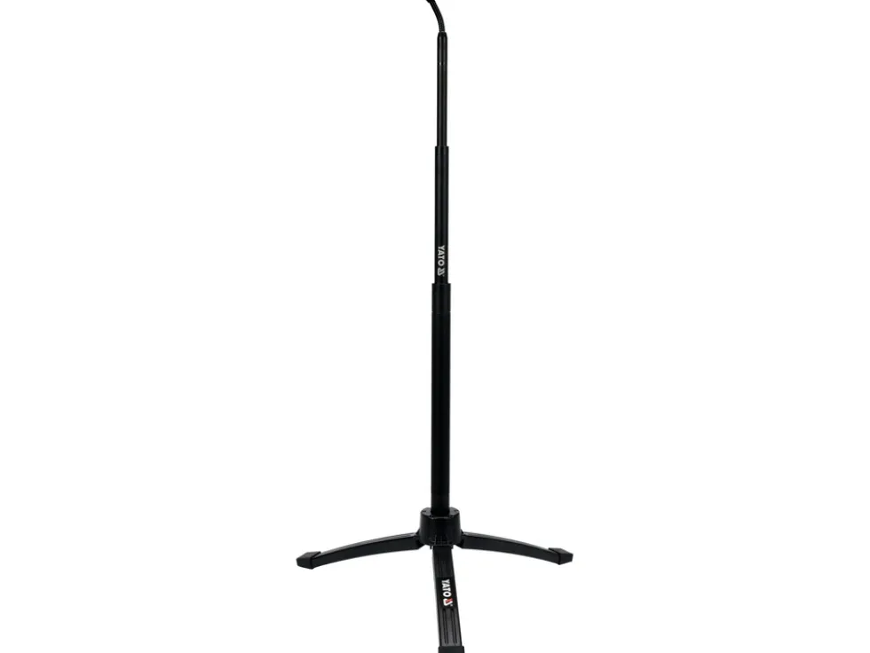 REGULOWANY STATYW 5/16" DO YT-81808