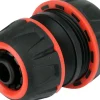 REPARATOR 1/2"- 3/4"