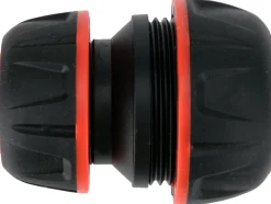 REPARATOR 1/2"- 3/4"
