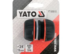 REPARATOR 3/4"