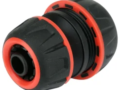 REPARATOR 3/4"