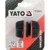 REPARATOR 1/2"
