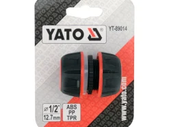 REPARATOR 1/2"