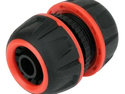 REPARATOR 1/2"
