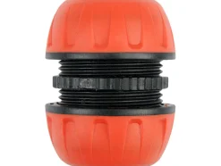 REPARATOR DO WĘŻA 3/4"